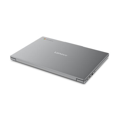長期保証付】Lenovo(レノボ) Lenovo Chromebook m Gen 10 83W70014JP