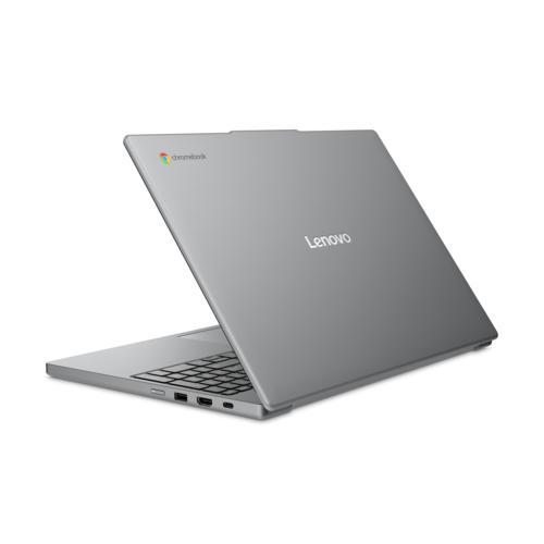 長期保証付】Lenovo(レノボ) Lenovo Chromebook m Gen 10 83W70014JP