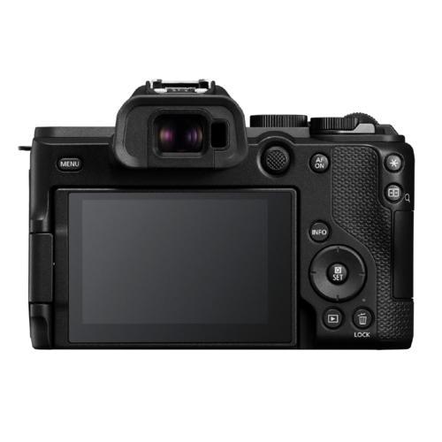 長期保証付】CANON(キヤノン) EOS R8 Mark II ボディ ミラーレス