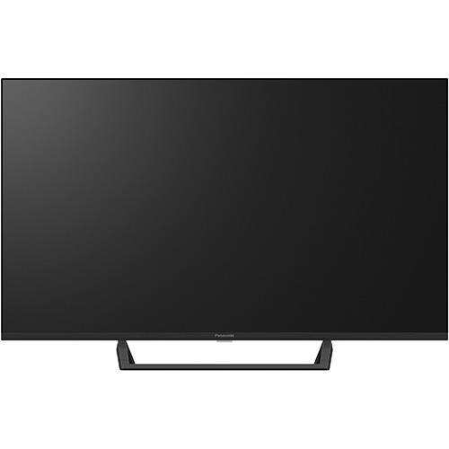 設置＋リサイクル＋長期保証】パナソニック(Panasonic) TV-32S60C