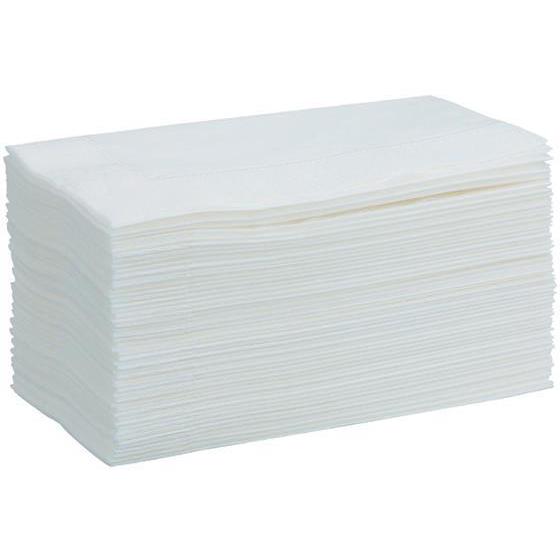 アートナップ 紙ナプキン8つ折 50枚×40袋[代引不可] | 