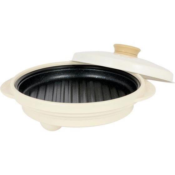 極美品★レンジメートプロ by BRUNO★ホワイト★rangemate pro RANGEMATE レンジメート プロ バイ ブルーノ PRO by BRUNO 電子