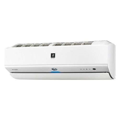 工事料金別 シャープ Ay N63x2 W ホワイト系 N Xシリーズ 20畳 電源200v イーベスト 通販 Paypayモール