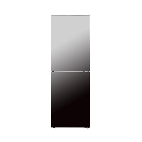 標準設置料金込】【長期5年保証付】ツインバード(TWINBIRD) HR-EJ23B