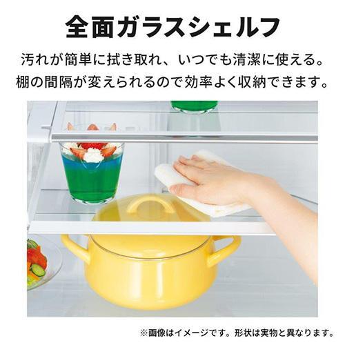 標準設置料金込】【長期5年保証付】三菱(MITSUBISHI) MR-CG37YKL