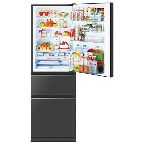 標準設置料金込】【長期5年保証付】三菱(MITSUBISHI) MR-CG37YK-H