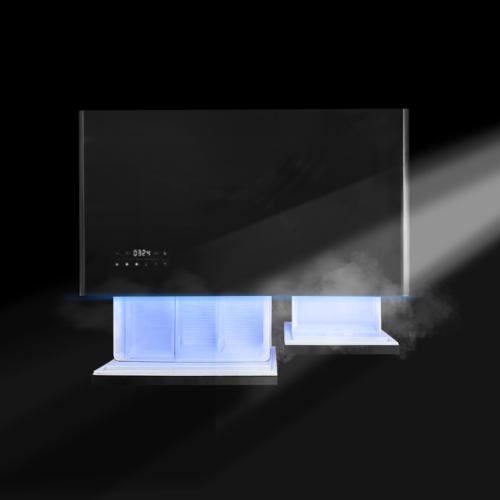 標準設置料金込】【長期5年保証付】LOOZER(ルーザー) LOOZER SMART