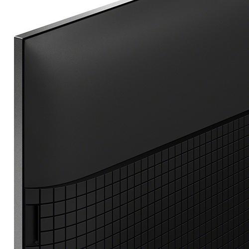 【標準設置料金込】【長期5年保証付】ソニー SONY K-85XR70 BRAVIA 4K 85V型 Mini LED 液晶テレビ K85XR70の画像
