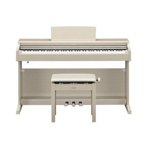 武蔵野】C074 福島善三 ぐい 2025年最新】Yahoo!オークション -福島善