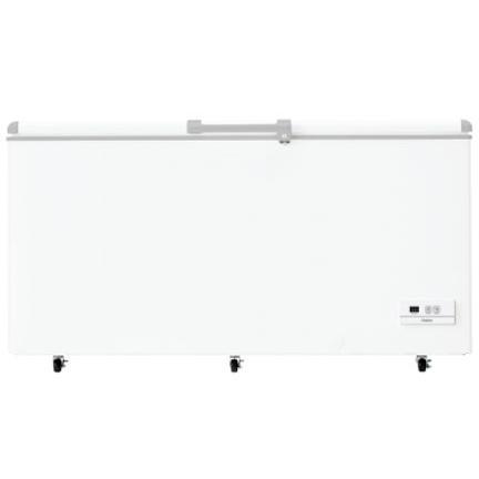 標準設置料金込】ハイアール(Haier) JF-MNC519B-W ホワイト 上開き