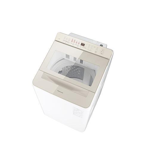 標準設置料金込】【長期5年保証付】パナソニック(Panasonic) NA-FA11K5