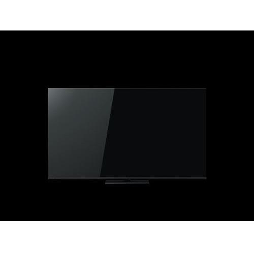 【標準設置料金込】REGZA(レグザ) 65Z770R レグザ 4K 65V型 Mini LED液晶テレビ_14