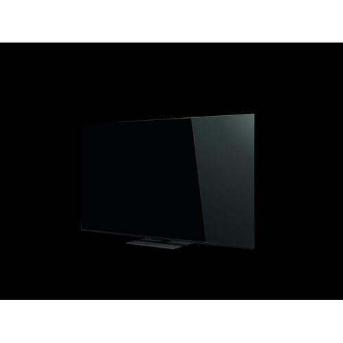 【標準設置料金込】REGZA(レグザ) 65Z770R レグザ 4K 65V型 Mini LED液晶テレビ_15