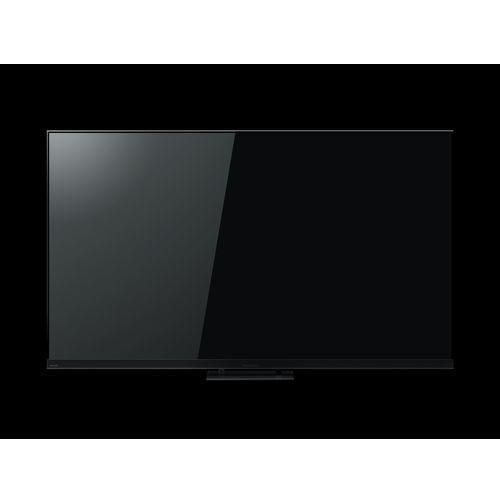 【標準設置料金込】【長期5年保証付】REGZA(レグザ) 85Z970R 85V型 4K MiniLED液晶レグザ タイムシフトマシン搭載の画像