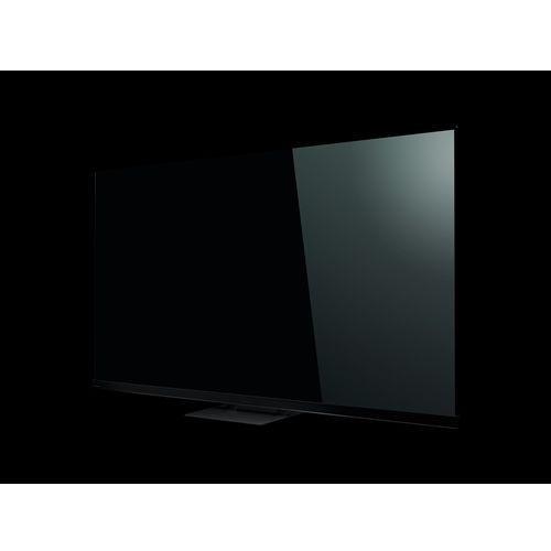 【標準設置料金込】【長期5年保証付】REGZA(レグザ) 85Z970R 85V型 4K MiniLED液晶レグザ タイムシフトマシン搭載の画像