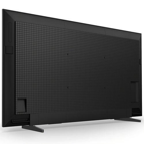 【標準設置料金込】【長期5年保証付】ソニー(SONY) K-98XR50 98V型 4K MiniLED 液晶テレビ BRAVIAの画像