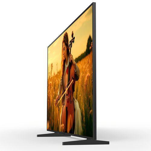 【標準設置料金込】【長期5年保証付】ソニー(SONY) K-98XR50 98V型 4K MiniLED 液晶テレビ BRAVIAの画像