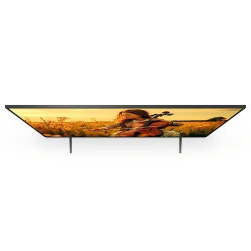 【標準設置料金込】【長期5年保証付】ソニー(SONY) K-98XR50 98V型 4K MiniLED 液晶テレビ BRAVIAの画像