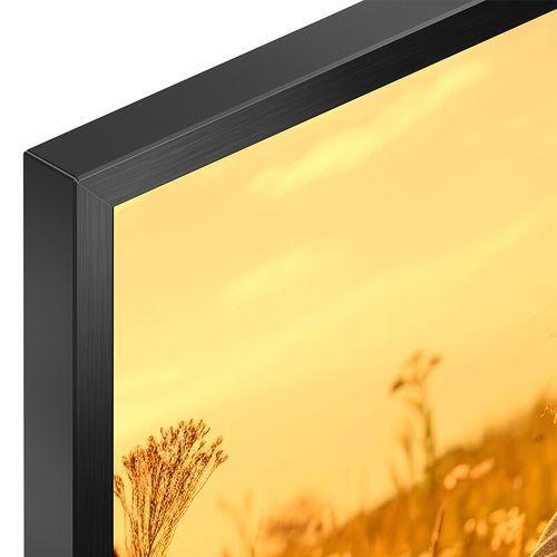 【標準設置料金込】【長期5年保証付】ソニー(SONY) K-98XR50 98V型 4K MiniLED 液晶テレビ BRAVIAの画像
