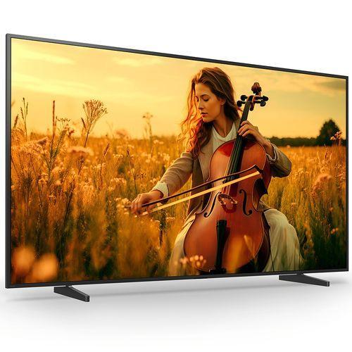 【標準設置料金込】【長期5年保証付】ソニー(SONY) K-98XR50 98V型 4K MiniLED 液晶テレビ BRAVIAの画像