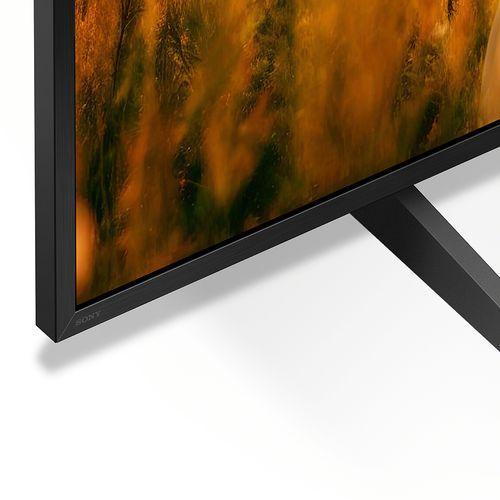 【標準設置料金込】【長期5年保証付】ソニー(SONY) K-98XR50 98V型 4K MiniLED 液晶テレビ BRAVIAの画像