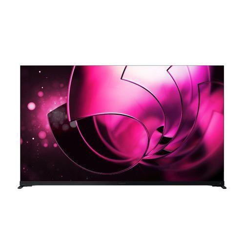 【標準設置料金込】【長期5年保証付】REGZA(レグザ) 77X8900R 77V型 4K有機ELテレビ レグザの画像