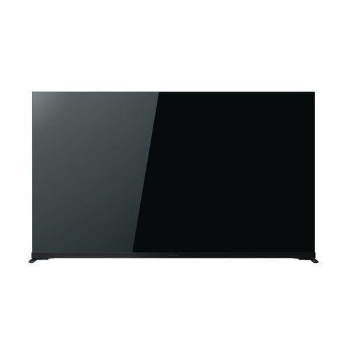 【標準設置料金込】【長期5年保証付】REGZA(レグザ) 77X8900R 77V型 4K有機ELテレビ レグザの画像