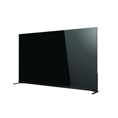 【標準設置料金込】【長期5年保証付】REGZA(レグザ) 77X8900R 77V型 4K有機ELテレビ レグザの画像
