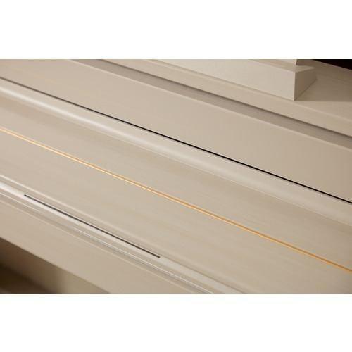 【標準設置料金込】【長期5年保証付】CASIO(カシオ) AP-750GB グレーベージュウッド調 CELVIANO Classic Line 電子ピアノ 88鍵盤の画像