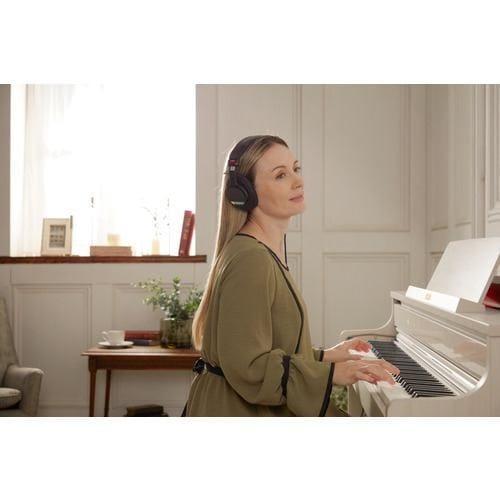 【標準設置料金込】【長期5年保証付】CASIO(カシオ) AP-750GB グレーベージュウッド調 CELVIANO Classic Line 電子ピアノ 88鍵盤の画像