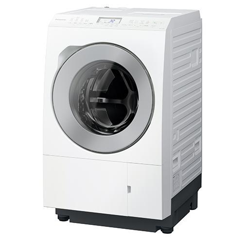 【安心6ヶ月保証】Panasonic 全自動洗濯機入荷！352 Panasonic（パナソニック） 【今なら5年延長保証加入が無料】NA