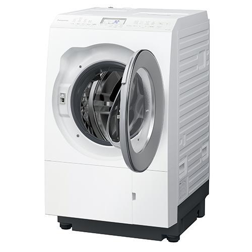 標準設置料金込】【長期5年保証付】パナソニック(Panasonic) NA