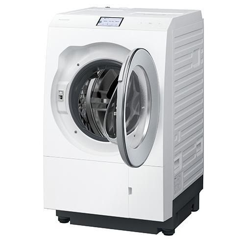 標準設置料金込】【長期5年保証付】パナソニック(Panasonic) NA