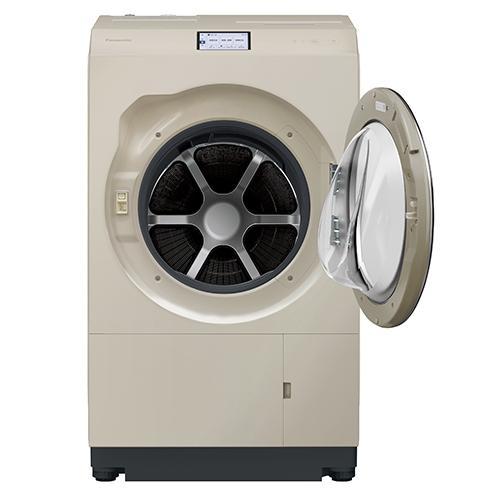 標準設置料金込】【長期5年保証付】パナソニック(Panasonic) NA 
