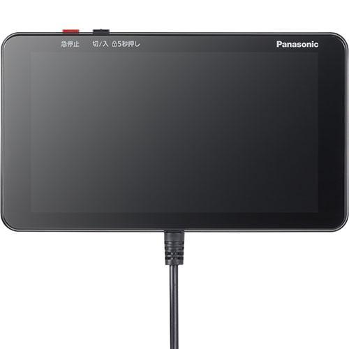 【標準設置料金込】パナソニック(Panasonic) EP-MA110-HF グレー リアルプロ カーサライン マッサージチェア_13