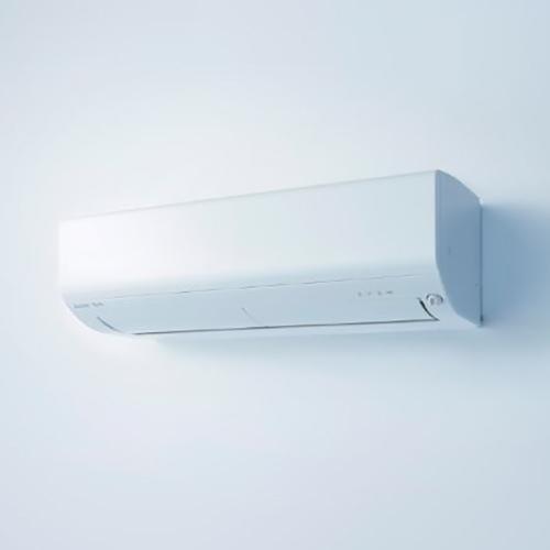 標準工事費込】三菱(MITSUBISHI) エアコン 18畳用 5.6kW 三菱 R