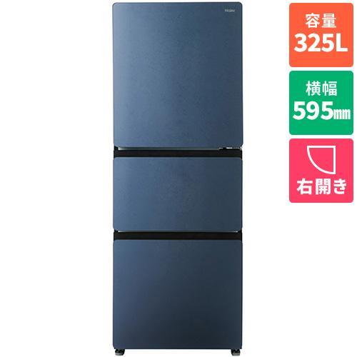 大人気 iset000005426 [iset000005426]
