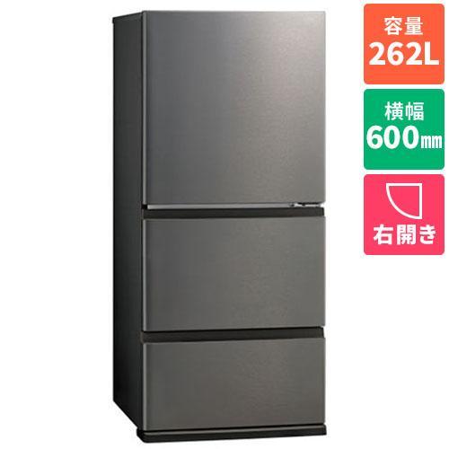 [今季注目 ] iset000005529 (iset000005529)