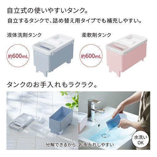 標準設置料金込】日立(HITACHI) BD-CX100PL-W ホワイト ビッグドラム