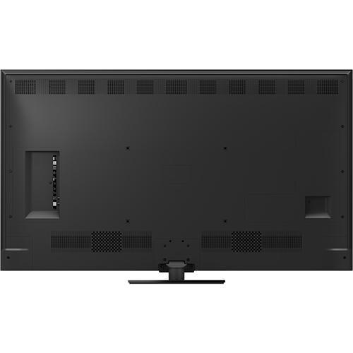 標準設置料金込】【長期5年保証付】パナソニック(Panasonic) TV-65W97C