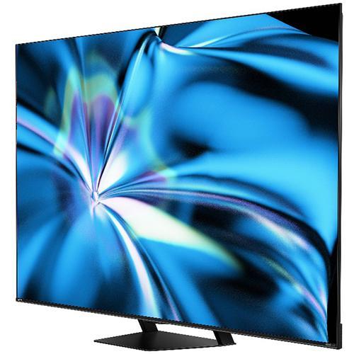 標準設置料金込】ハイセンス(Hisense) 65YS8U 65V型 4K MiniLED 液晶