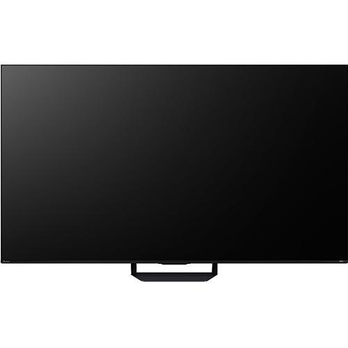 標準設置料金込】ハイセンス(Hisense) 65YS8U 65V型 4K MiniLED 液晶