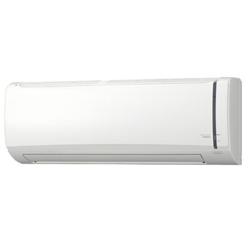 標準工事費込】コロナ(CORONA) エアコン 14畳用 4kW コロナ リララ冷房