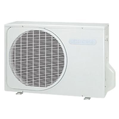 標準工事費込】コロナ(CORONA) エアコン 14畳用 4kW コロナ リララ冷房