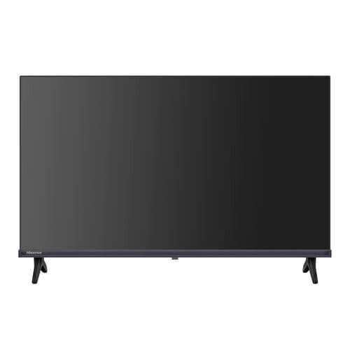 【設置＋リサイクル】ハイセンス(Hisense) 32YR4A 32V型 フルハイビジョン FHD 液晶テレビ |  | 12