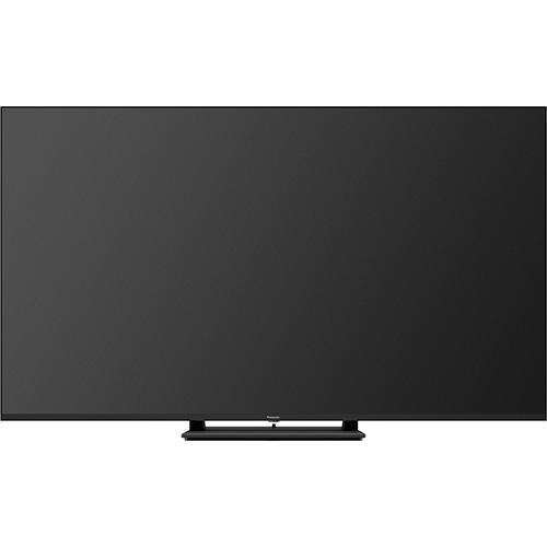 【設置＋リサイクル】【長期5年保証付】パナソニック(Panasonic) TV-55W95C 55V型 4K miniLED液晶テレビ VIERA ビエラ Fire TV |  | 15