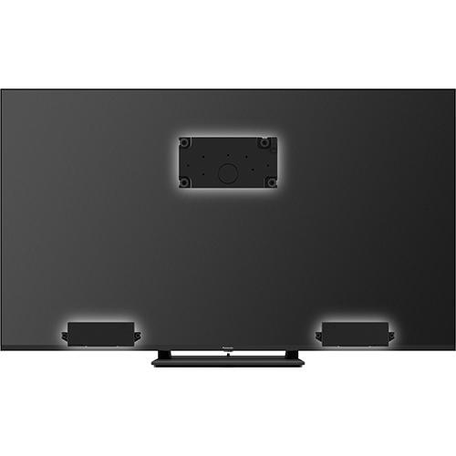 【設置＋リサイクル】【長期5年保証付】パナソニック(Panasonic) TV-55W95C 55V型 4K miniLED液晶テレビ VIERA ビエラ Fire TV |  | 19