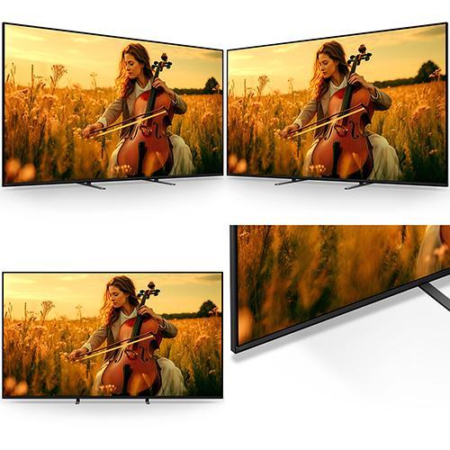 【設置＋リサイクル】ソニー(SONY) K-55XR53 55V型 4K液晶テレビ BRAVIA XR53シリーズ |  | 15
