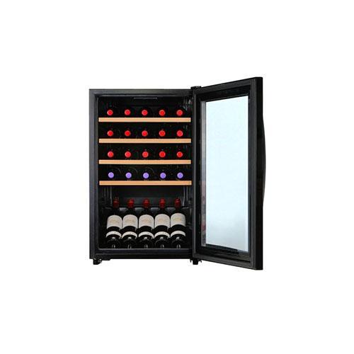 ワインセラー（デバイスタイル） デバイスタイル ND-53 | ◇ワインセラー(ﾒｰｶｰ別),deviceSTYLE-デバイス