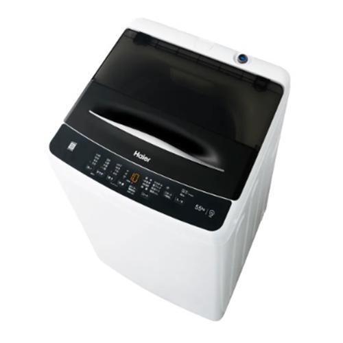 ✅ハイアール電気洗濯機✅ ✅JW-U55B✅ 送料設置無料 ハイアール JW-U55B 価格比較 - 価格.com